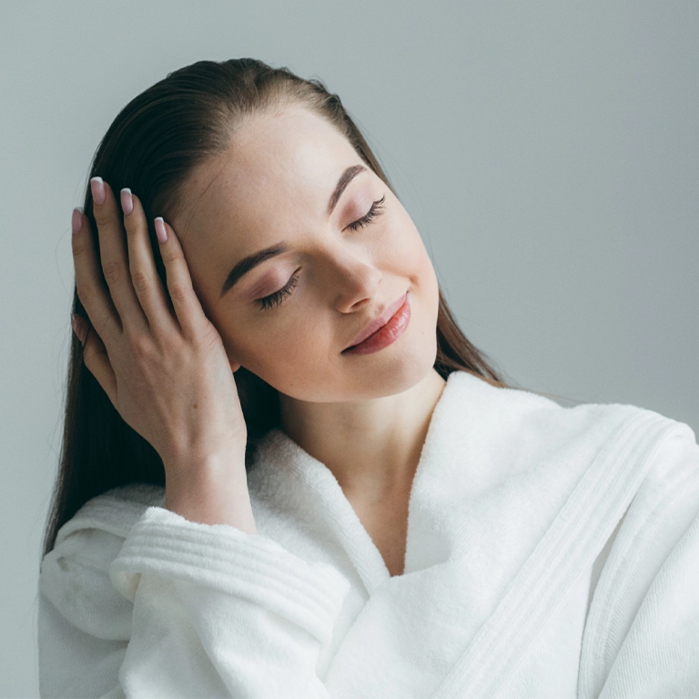 Spa Memberships